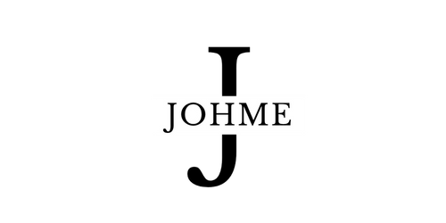 johme